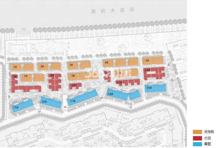 小米破壁机显示请安置杯盖开云全站-小米破壁机显示请安置杯盖(图3)