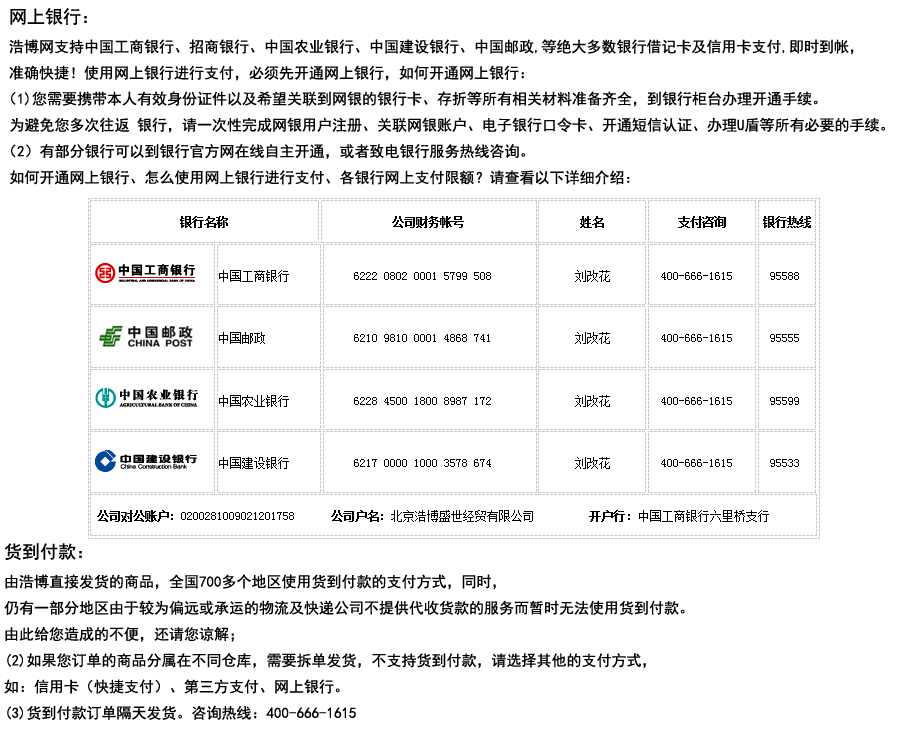 【瑟诺】SJ-S50A商用沙冰机 批发发开云全站卖(图1)