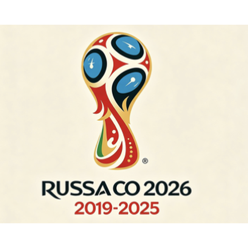 xc sports 中国区官方网站